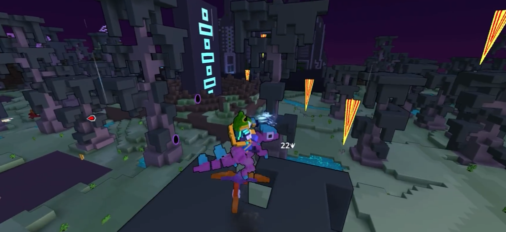 宝藏世界最难刷的龙有哪些