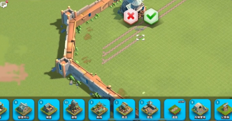 万国觉醒建筑工人怎么获得 万国觉醒建筑工人怎么获得