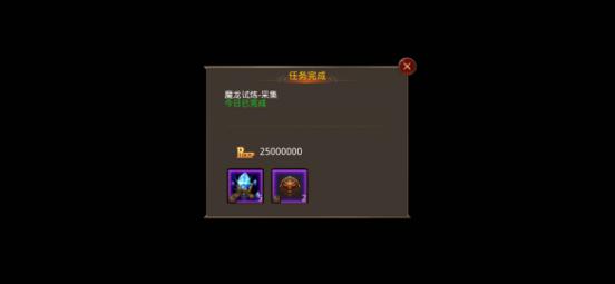 全民奇迹重生需要什么 全民奇迹重生需要什么