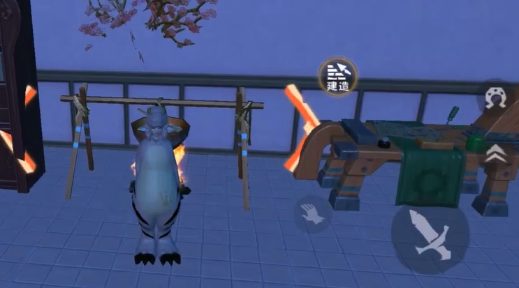 创造与魔法中期应该干什么 创造与魔法中期应该干什么