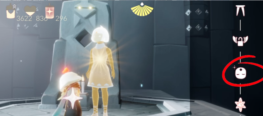 光遇如何获得矮人遁地