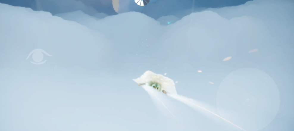 光遇中的风之灵怎么获得 光遇中的风之灵怎么获得