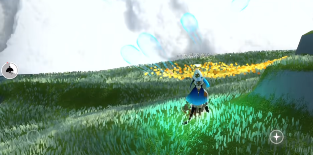 光遇季节先祖要什么要求 光遇季节先祖要什么要求