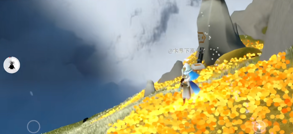 光遇季节先祖要什么要求 光遇季节先祖要什么要求