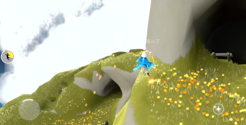 光遇季节先祖要什么要求