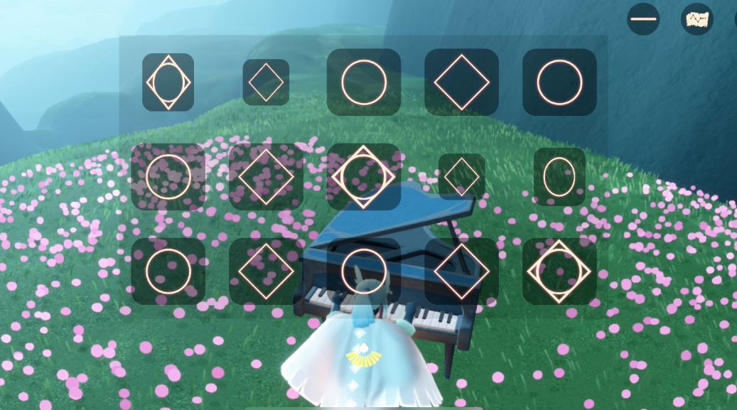 光遇红纹斗篷如何搭配