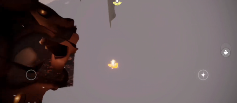 光遇如何过水试练 光遇如何过水试练