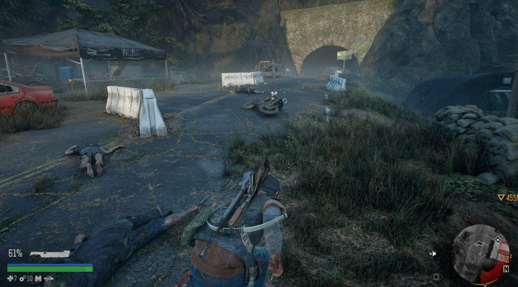 往日不再去北方怎么回家