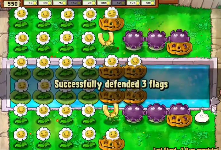 植物大战僵尸怎么刷钱