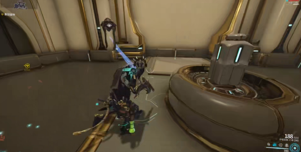 星际战甲入侵任务持续多久 星际战甲入侵任务持续多久