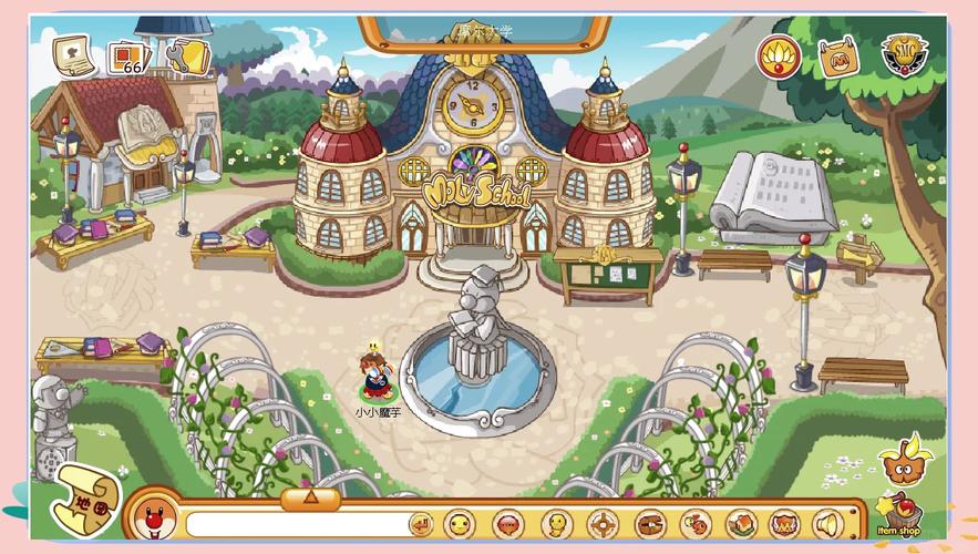 摩尔庄园怎么带宝宝战斗