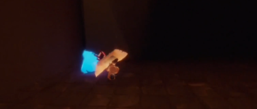 光遇小王子星球怎么去