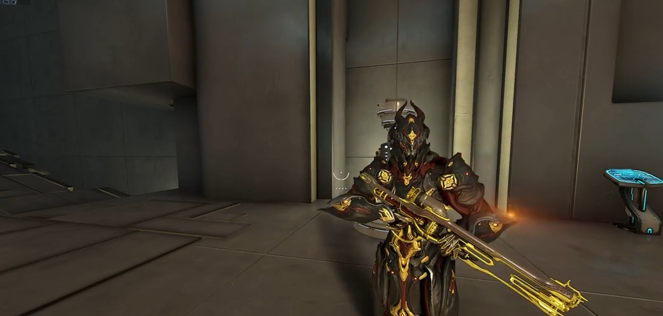 星际战甲圣装绿陶怎么刷新