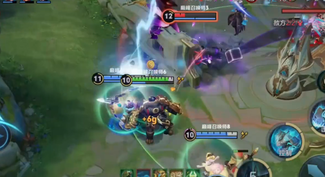 王者荣耀安琪拉怎么出装最强 王者荣耀安琪拉怎么出装最强