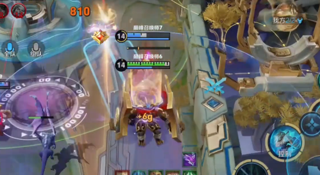 王者荣耀安琪拉怎么出装最强 王者荣耀安琪拉怎么出装最强