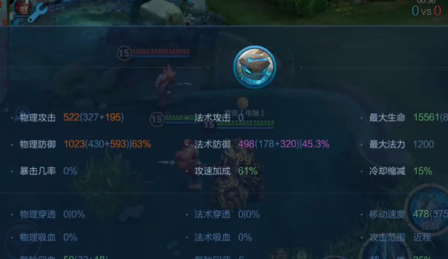 王者荣耀安琪拉怎么出装最强 王者荣耀安琪拉怎么出装最强