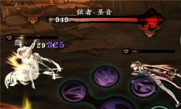 影之刃3进阶奥义怎么装