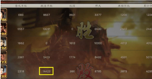 三国志战略版翻地贡献值怎么刷