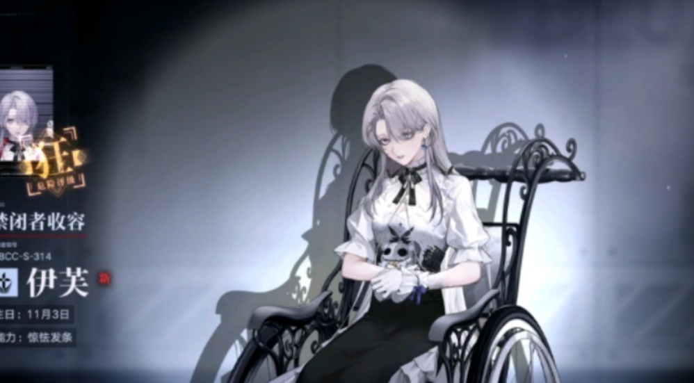 无期迷途晶源怎么用最好 无期迷途晶源怎么用最好