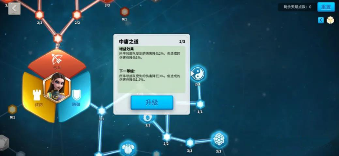 万国觉醒阿尔特米西亚怎么得