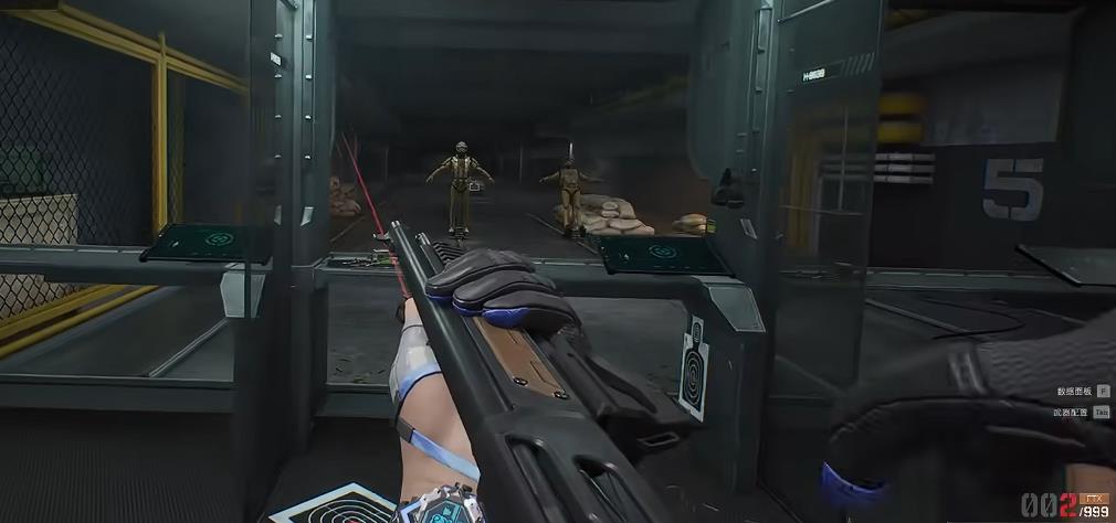 三角洲行动水泥有用吗 三角洲行动水泥有用吗