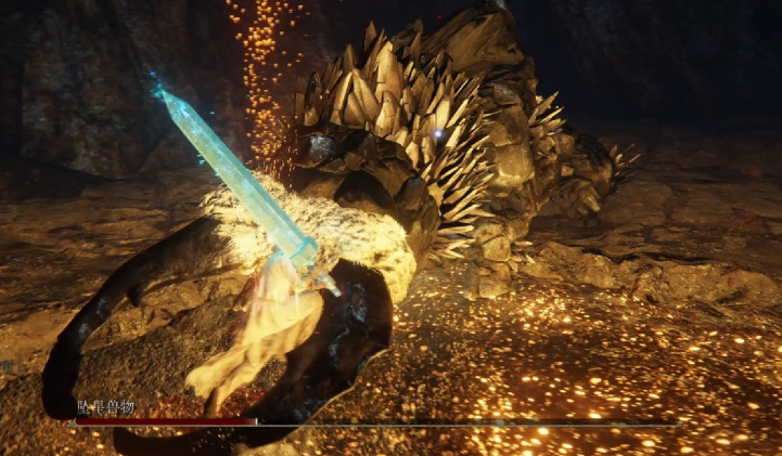 艾尔登法环最强技能是什么