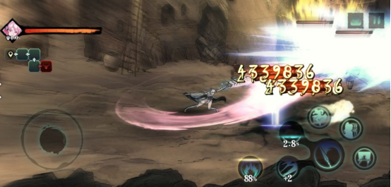 影之刃3术士套哪里打 影之刃3术士套哪里打