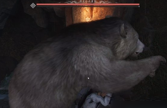 燕云十六声沈惟卿怎么撩