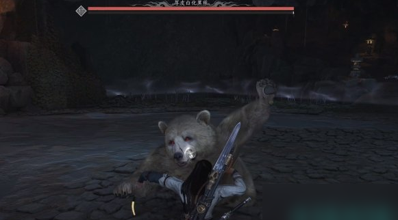 燕云十六声沈惟卿怎么撩