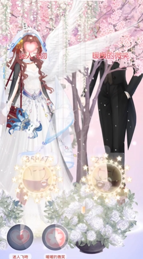 奇迹暖暖凝砂之战怎么玩