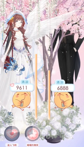 奇迹暖暖凝砂之战怎么玩