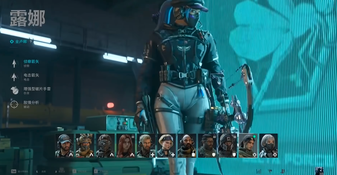 三角洲行动攒钱有啥用 三角洲行动攒钱有啥用