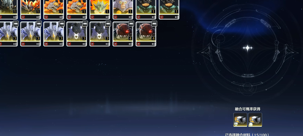 鸣潮哪些角色是辅助 鸣潮哪些角色是辅助