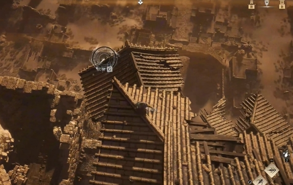 燕云十六声脂尾羊皮有什么用