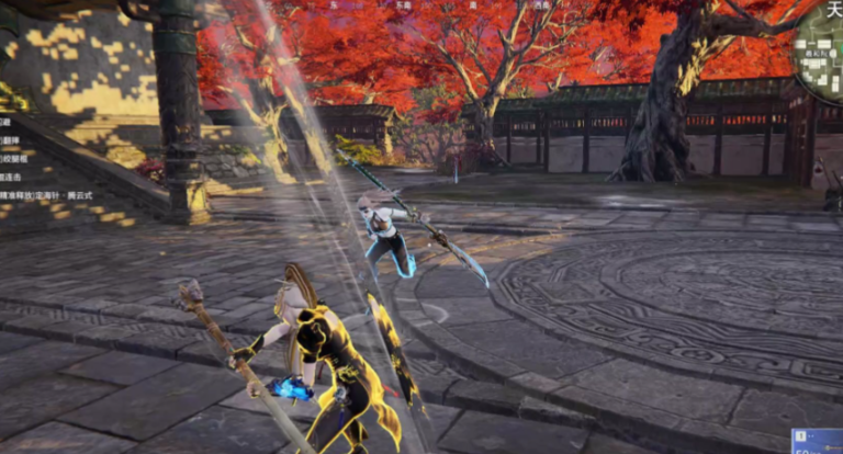 永劫无间护城总兵成就怎么搞