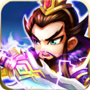 耐玩的单机角色扮演