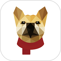 聊天软件排行榜