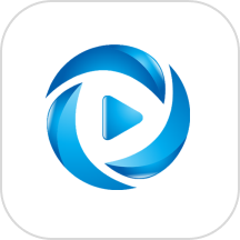 手机看新闻的app哪个好