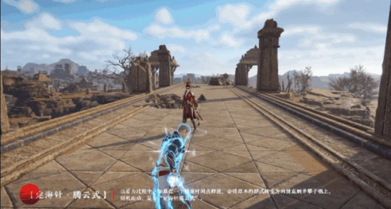 永劫无间五情七灭阵怎么打出来