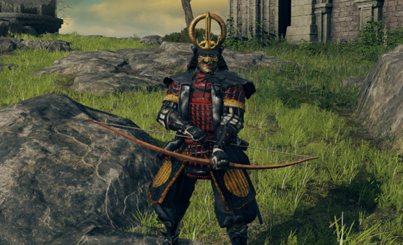 艾尔登法环职业推荐什么