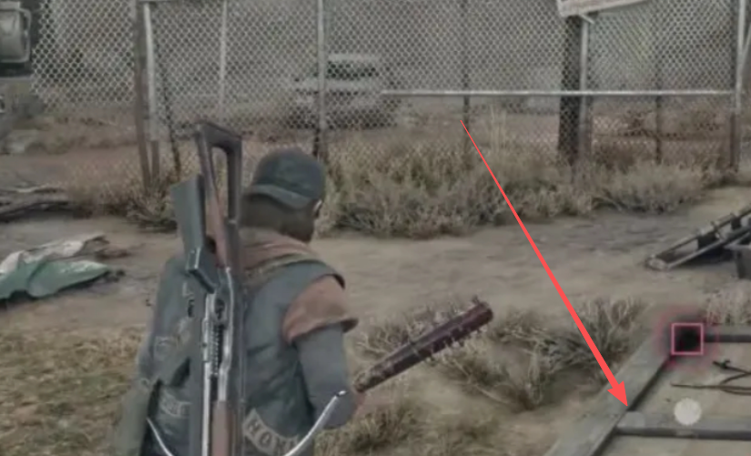 往日不再锯片哪里多