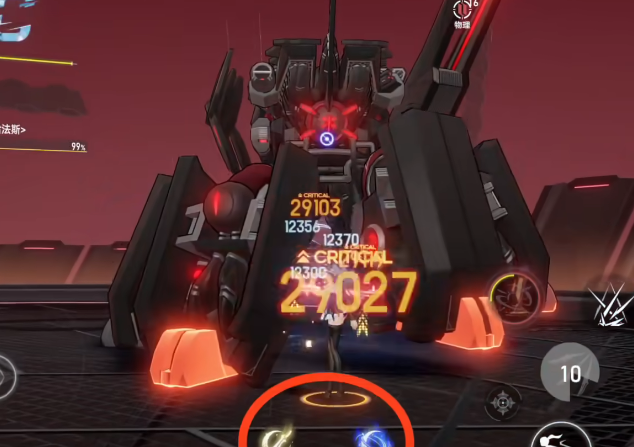 深空之眼用网可以进去吗