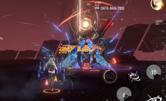 深空之眼用网可以进去吗