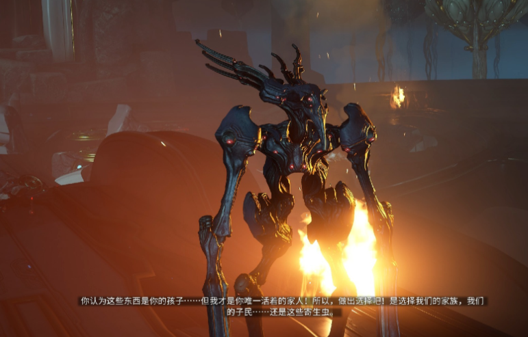 星际战甲的榴弹炮怎么引爆