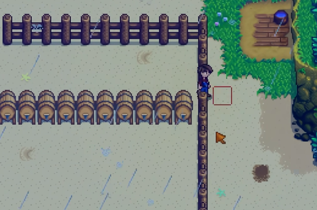 星露谷物语金鸡蛋怎么获得条件 星露谷物语金鸡蛋怎么获得条件