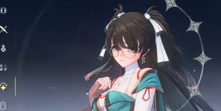 鸣潮怎么强化暴击 鸣潮怎么强化暴击