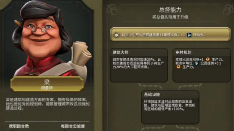 文明6森林大火怎么扑灭 文明6森林大火怎么扑灭