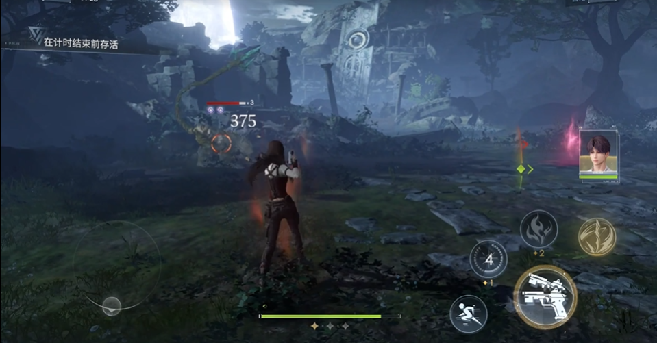 恋与深空514关怎么过 恋与深空514关怎么过