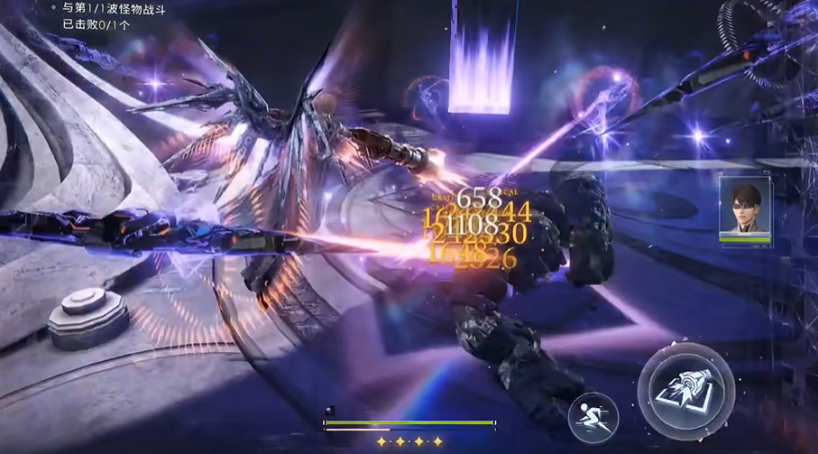 恋与深空花冠怎么获得