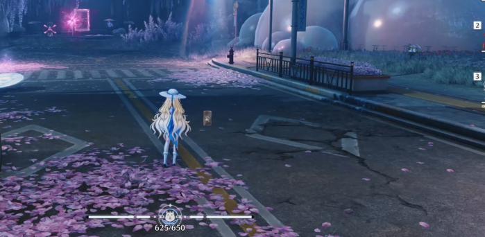 鸣潮钩子怎么连发的 鸣潮钩子怎么连发的